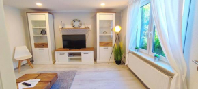 Ferienhaus Pearl